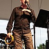 DeadCanDance_57.JPG