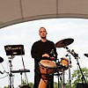 DeadCanDance_60.JPG