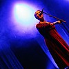 Lisa_Gerrard_06.JPG