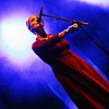 Lisa_Gerrard_09.JPG