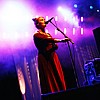 Lisa_Gerrard_18.JPG