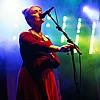 Lisa_Gerrard_22.JPG