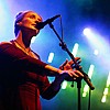 Lisa_Gerrard_25.JPG