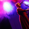 Lisa_Gerrard_30.JPG