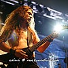 BlackMessiah_08.JPG