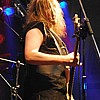 Black_Messiah_04s.JPG
