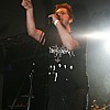 Borknagar_08.JPG