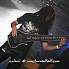 Borknagar_10.JPG