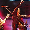 Equilibrium_1.JPG