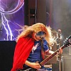 Grailknights_05.JPG