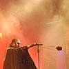 Powerwolf_02.JPG