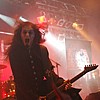 Powerwolf_03.JPG