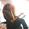 Powerwolf_04.JPG