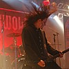 Powerwolf_05.JPG