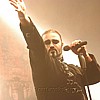 Powerwolf_06.JPG