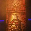 Powerwolf_07.JPG