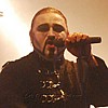 Powerwolf_08.JPG