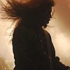 Powerwolf_10.JPG