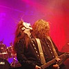 Powerwolf_11.JPG