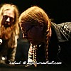 Solstafir_01.JPG