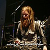 Solstafir_03.JPG