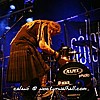 Solstafir_05.JPG