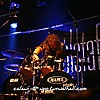 Solstafir_06.JPG