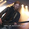 Solstafir_07.JPG