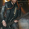 Solstafir_10.JPG