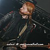 Solstafir_12.JPG