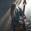 Solstafir_14.JPG