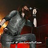 Solstafir_40.JPG