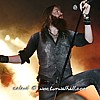 Solstafir_43.JPG