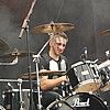 Clanrock_04.JPG