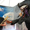 Clanrock_06.JPG