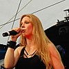 Elexorien_04.JPG