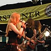 Elexorien_07.JPG