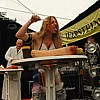 TSGD_06.JPG