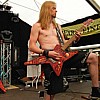 TSGD_09.JPG