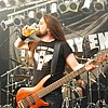 The_Very_End_07.JPG