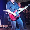 Skyclad_04.JPG