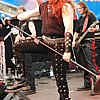 Sycronomica_03.JPG