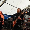 Sycronomica_04.JPG