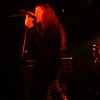 Diary Of Dreams 11.jpg