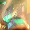 Psyche 11.JPG