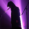 DiaryOfDreams_05.JPG