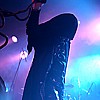 DiaryOfDreams_13.JPG