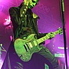 DiaryOfDreams_31.JPG