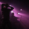 DiaryOfDreams_55.JPG