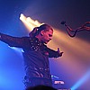 DiaryOfDreams_61.JPG